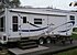 2003 Forest River Cedar Creek for sale 300166865